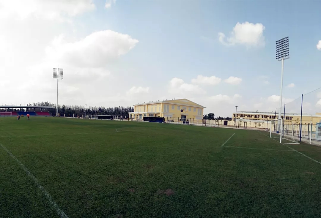 新澳六开彩天天开好彩大全